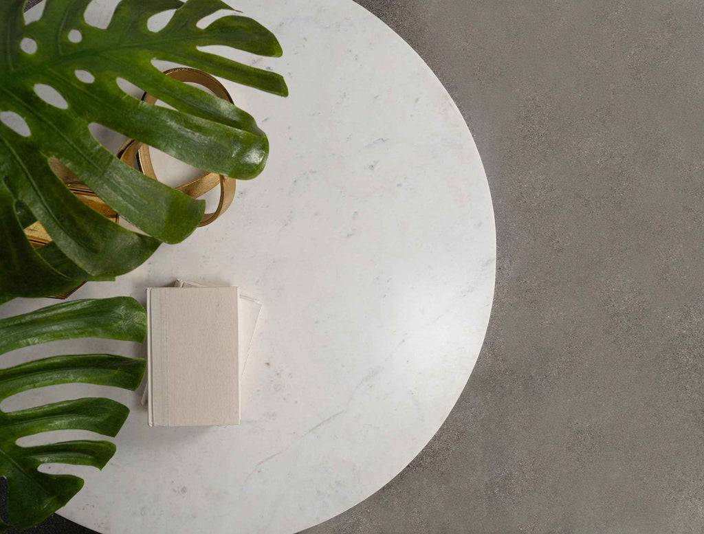 Astoria End Table
