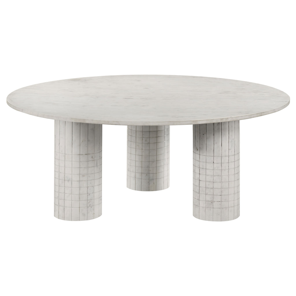 Astoria Coffee Table Set