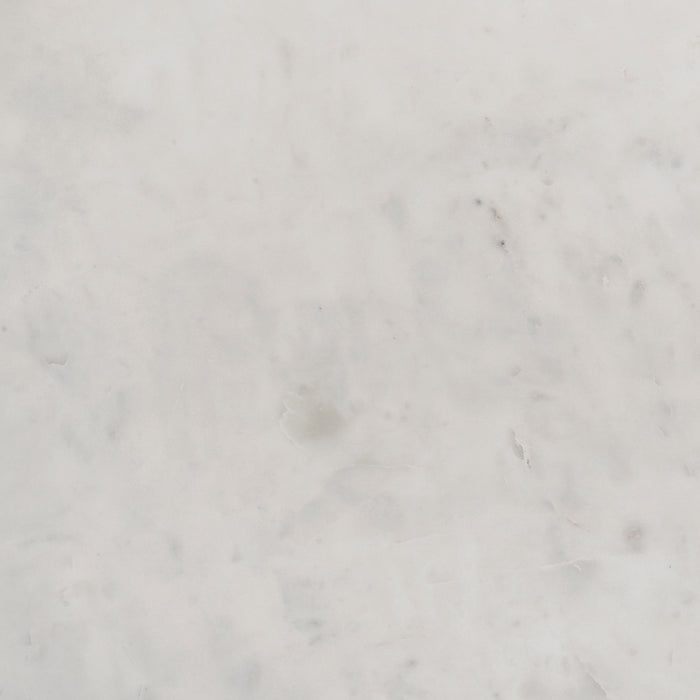 Astoria Coffee Table - VIP FURNITURE (NJ)