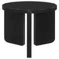 Cordova End Table