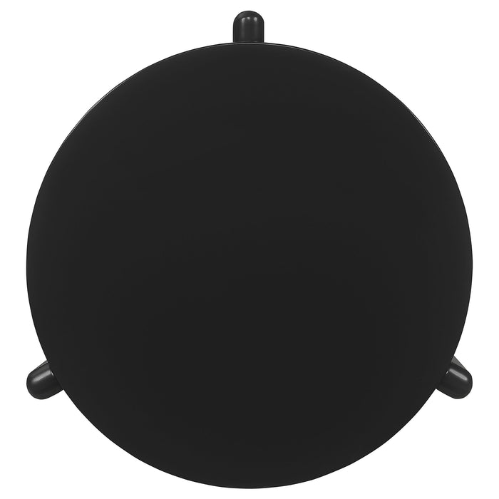 Cordova End & Side Table - VIP FURNITURE (NJ)