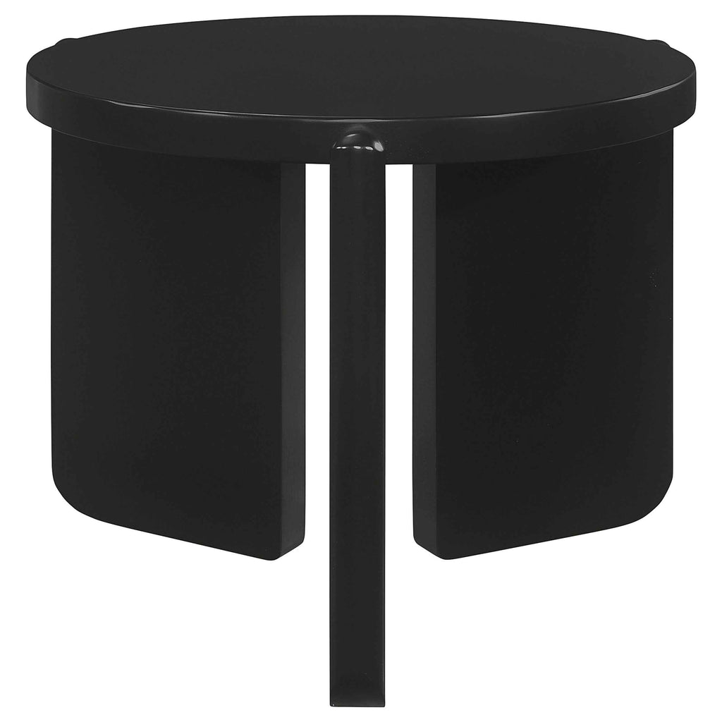 Cordova Coffee Table Set