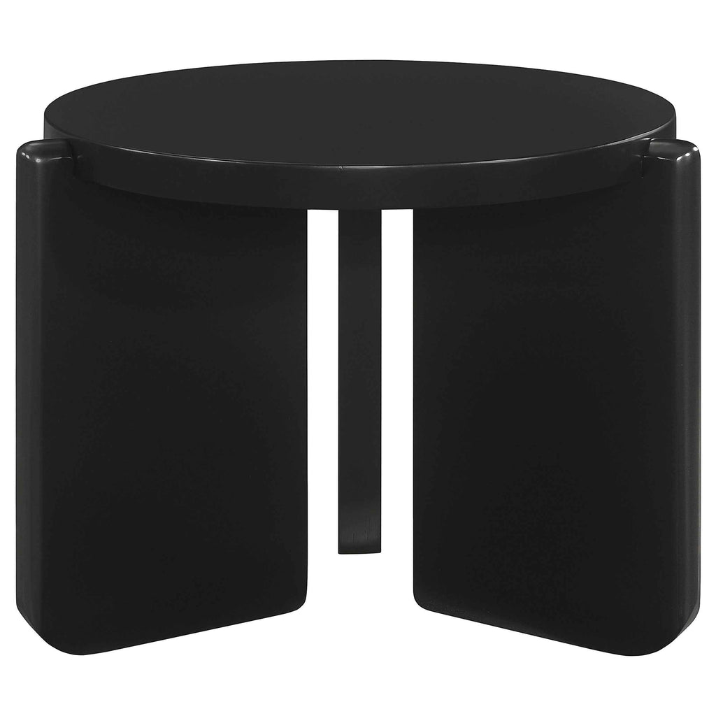 Cordova Coffee Table Set