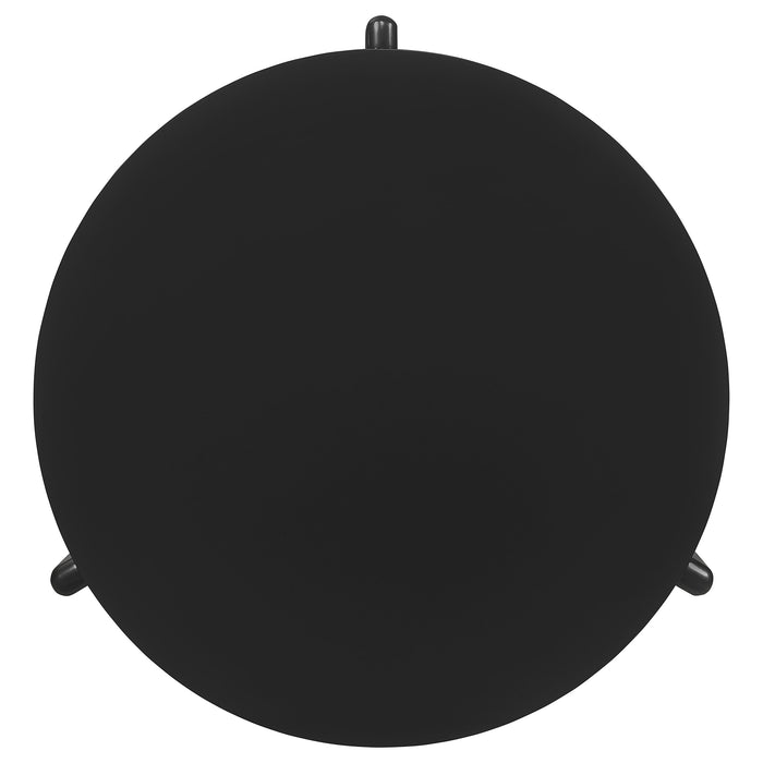 Cordova Coffee Table - VIP FURNITURE (NJ)