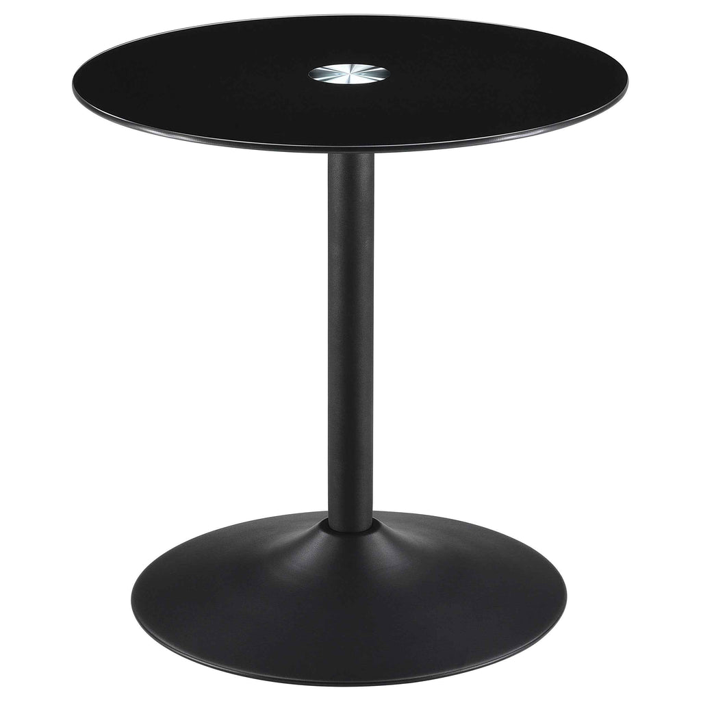 Ganso End Table