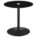 Ganso End Table