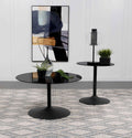 Ganso Coffee Table Set