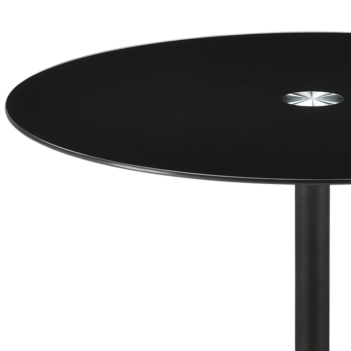 Ganso Coffee Table - VIP FURNITURE (NJ)