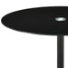 Ganso Coffee Table - VIP FURNITURE (NJ)