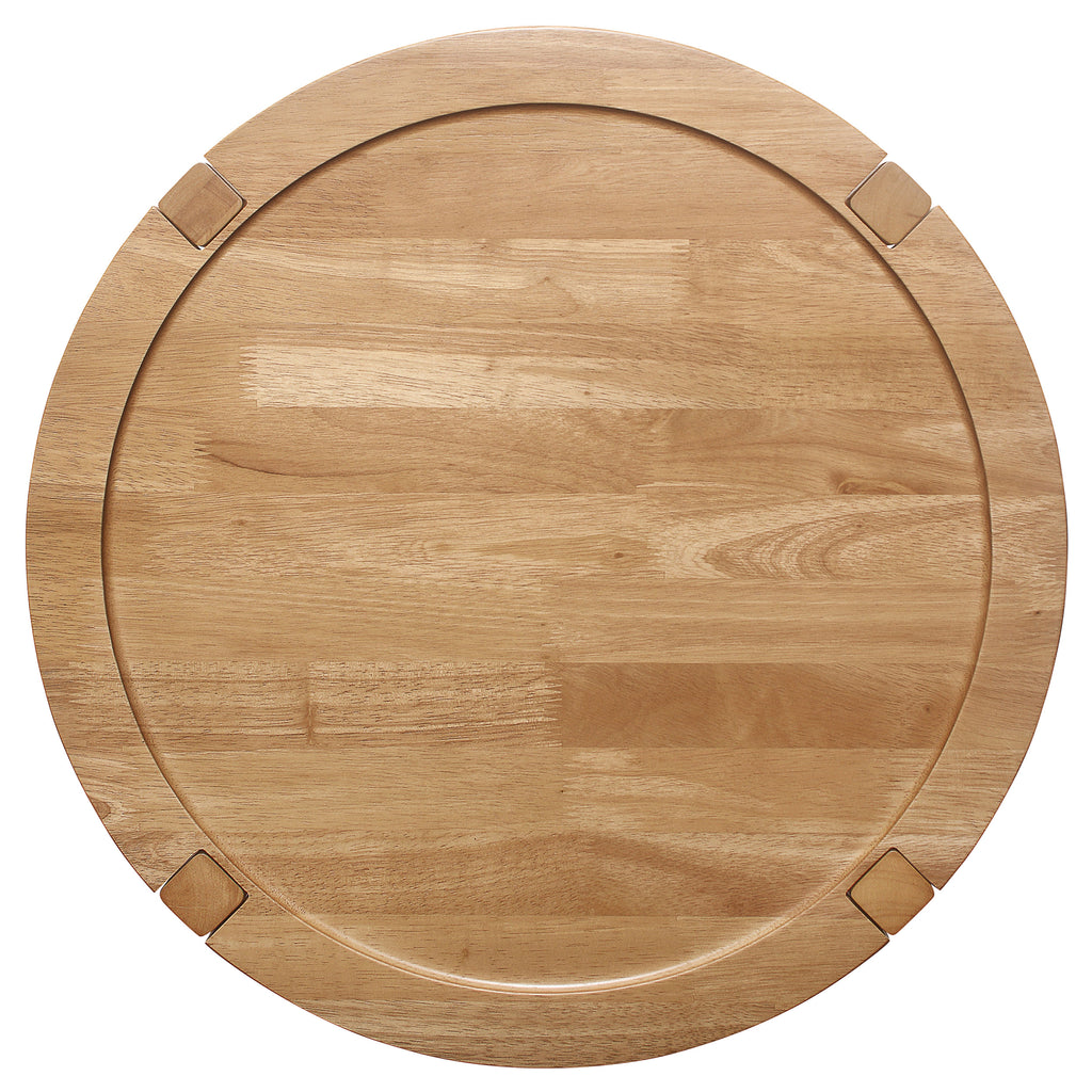 Camillo Coffee Table Set