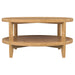 Camillo Coffee Table - VIP FURNITURE (NJ)