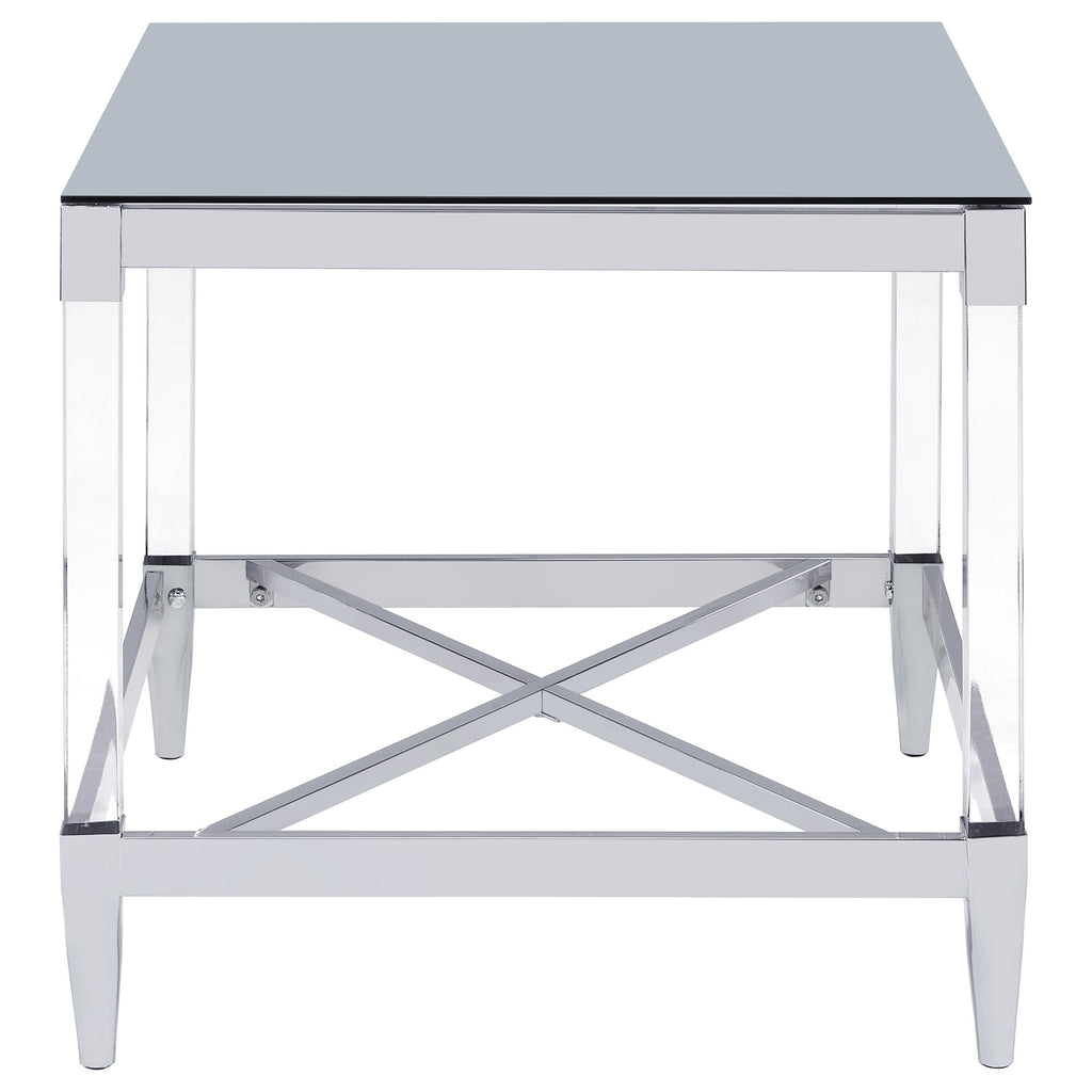Lindley Coffee Table Set