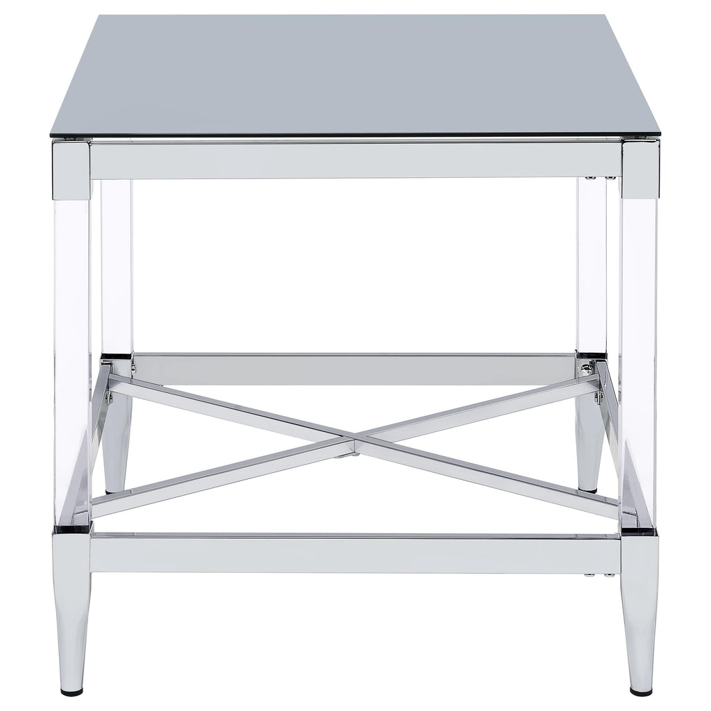 Lindley Coffee Table Set