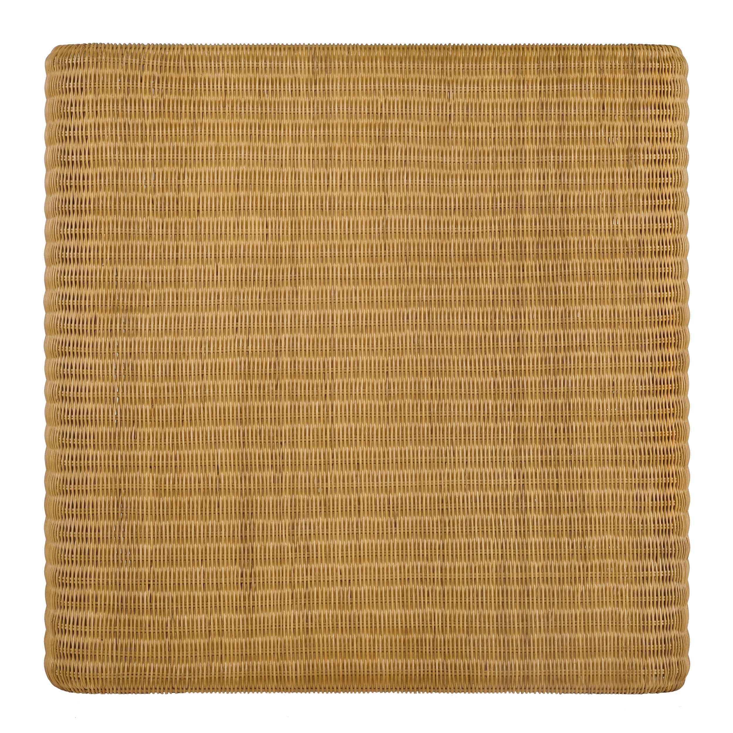 Cahya Coffee Table Set