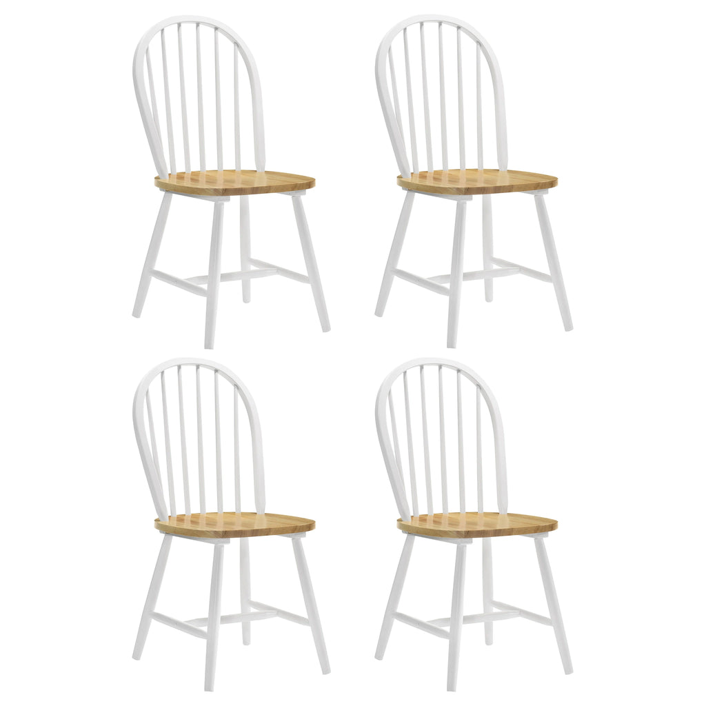 Cinder Dining Side Chair