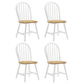 Cinder Dining Side Chair