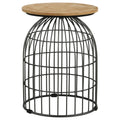 Bernardo Side Table