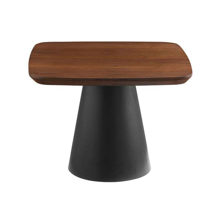 Eason Coffee Table Set - VIP FURNITURE (NJ)