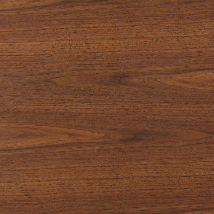 Eason Coffee Table Set - VIP FURNITURE (NJ)