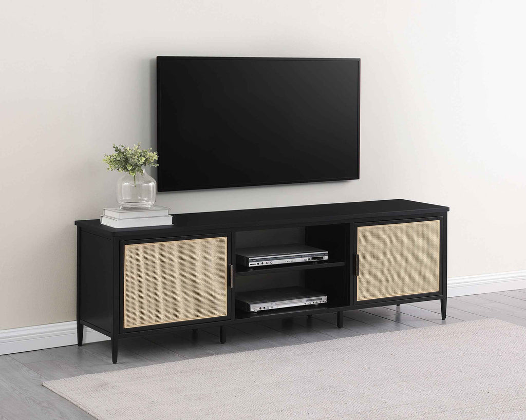 Amherst TV Stand