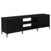 Amherst Tv Stand - VIP FURNITURE (NJ)