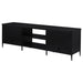 Amherst Tv Stand - VIP FURNITURE (NJ)