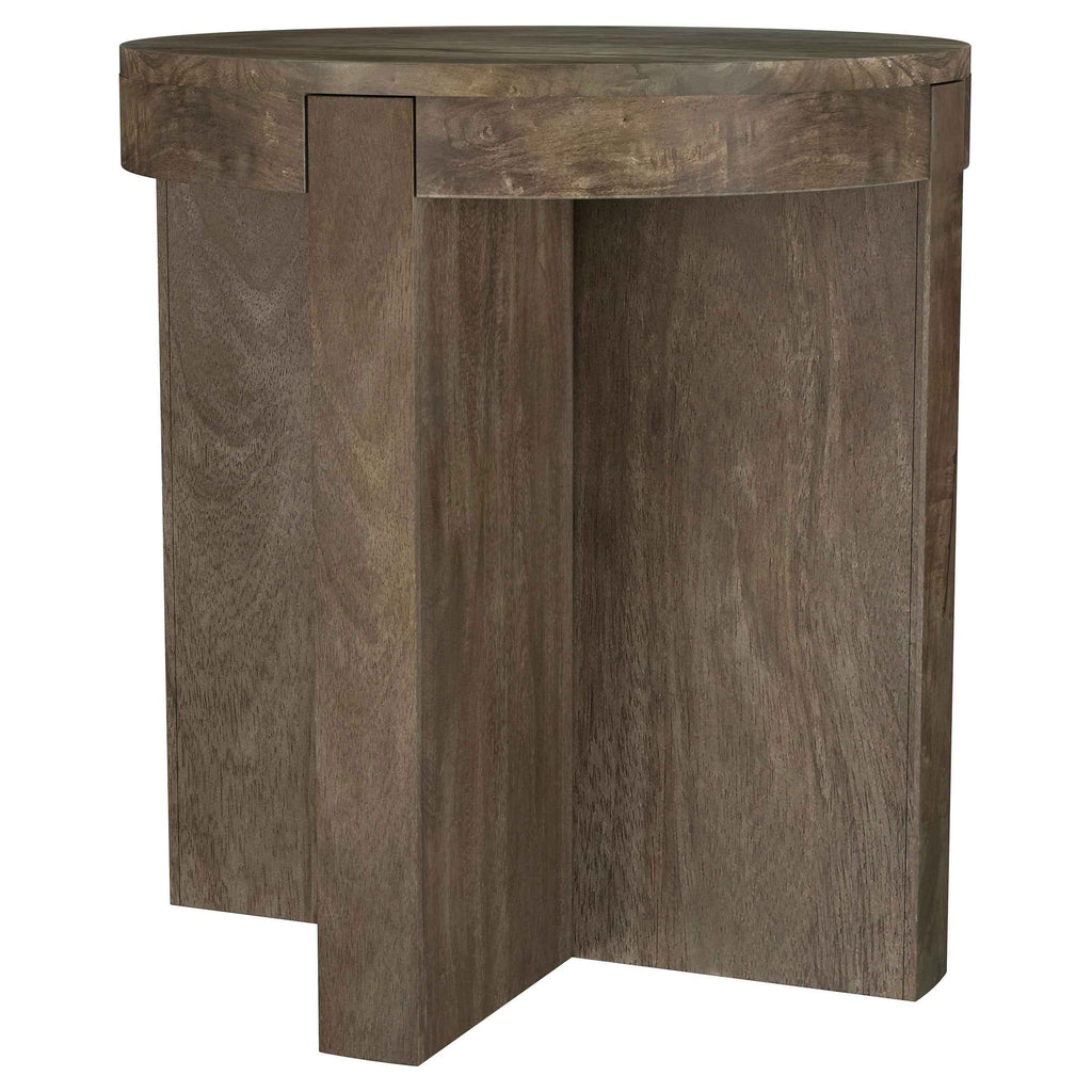 Kinkaid Coffee Table Set