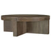 Kinkaid Coffee Table - VIP FURNITURE (NJ)