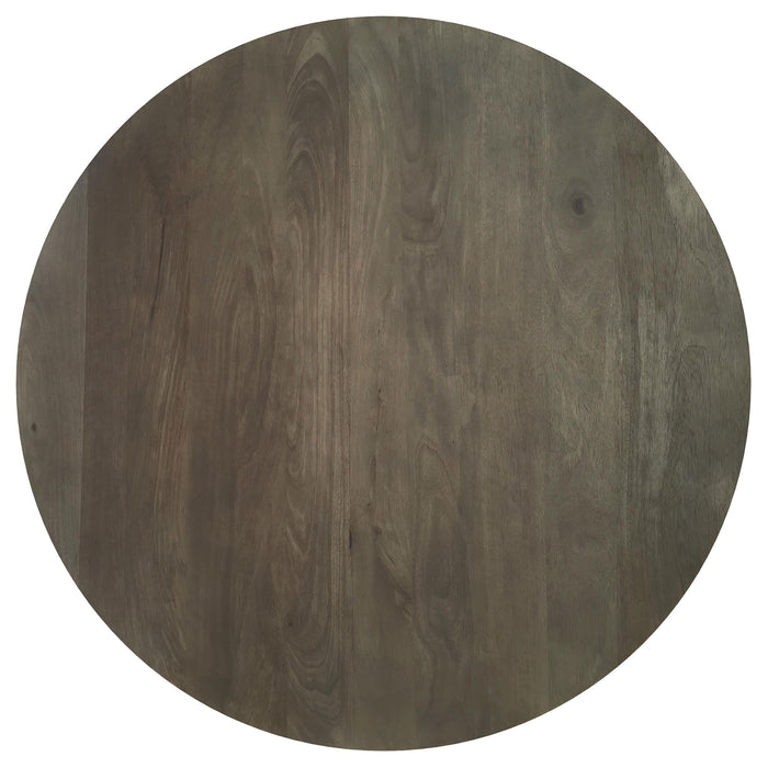 Kinkaid Coffee Table - VIP FURNITURE (NJ)