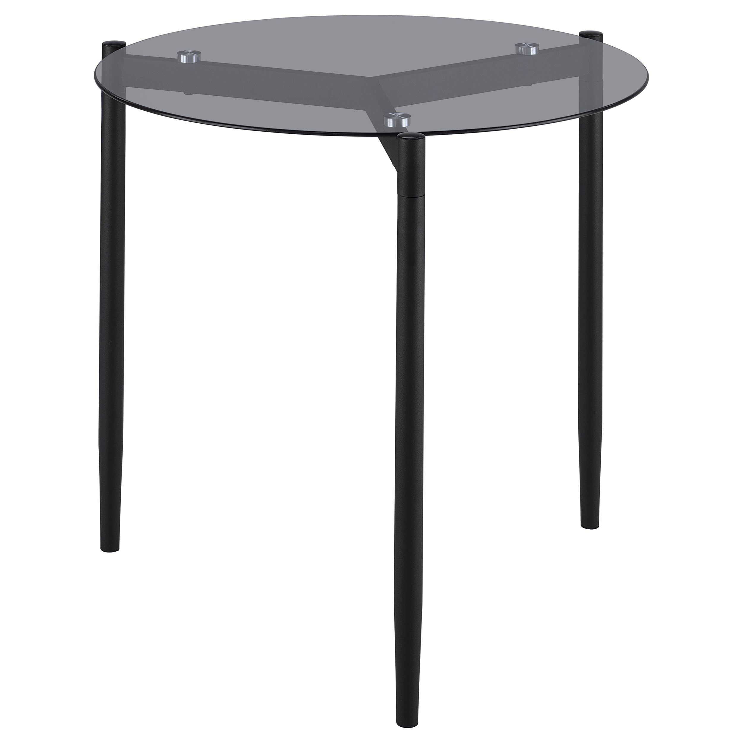 Rosalie End Table