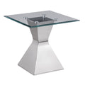Jenny End Table