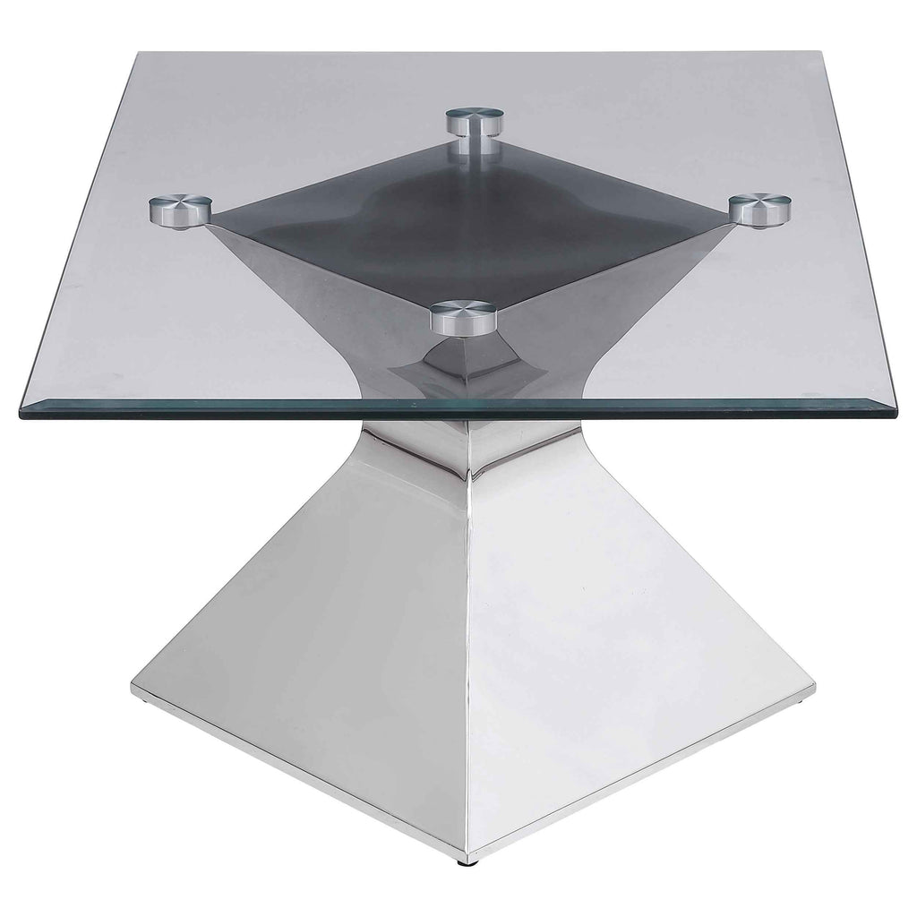 Jenny Coffee Table Set