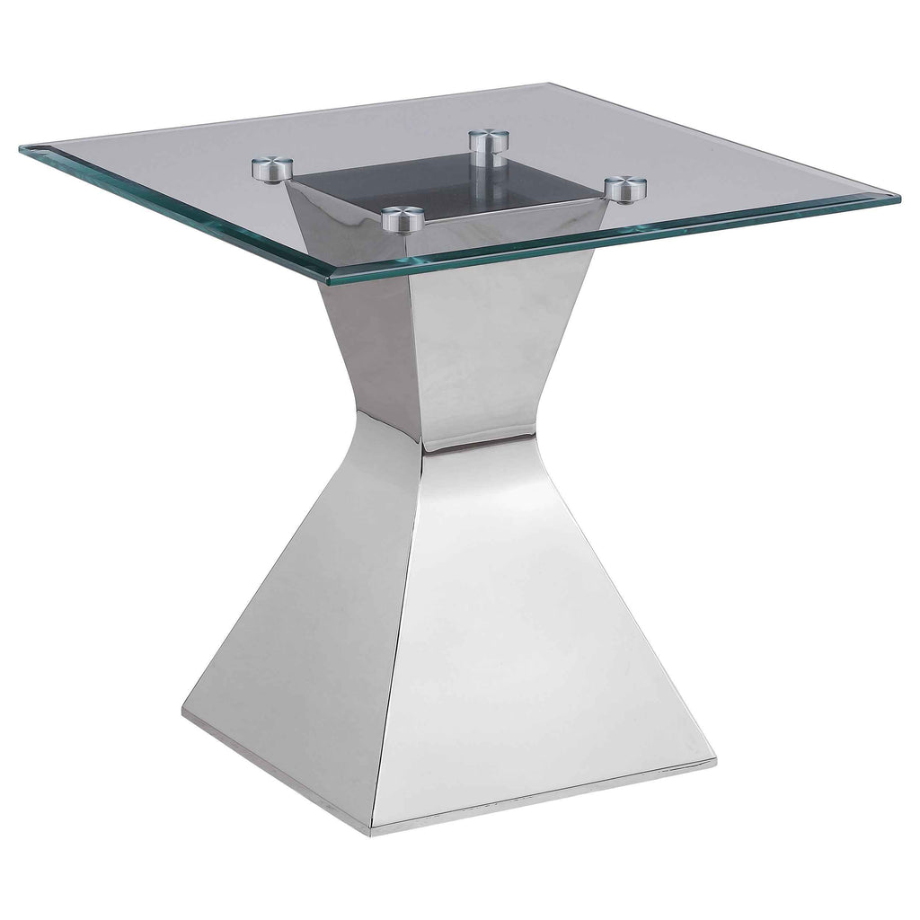 Jenny Coffee Table Set