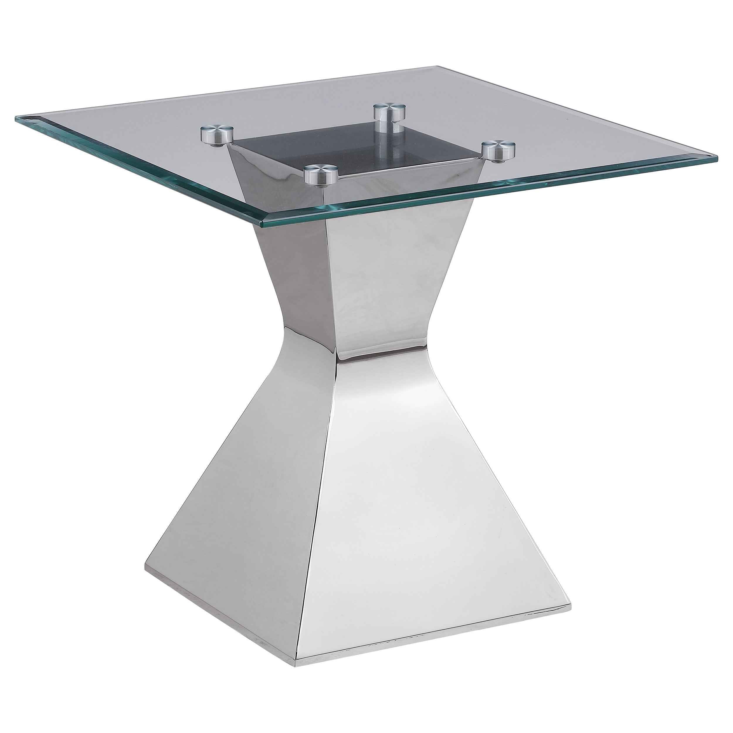 Jenny Coffee Table Set