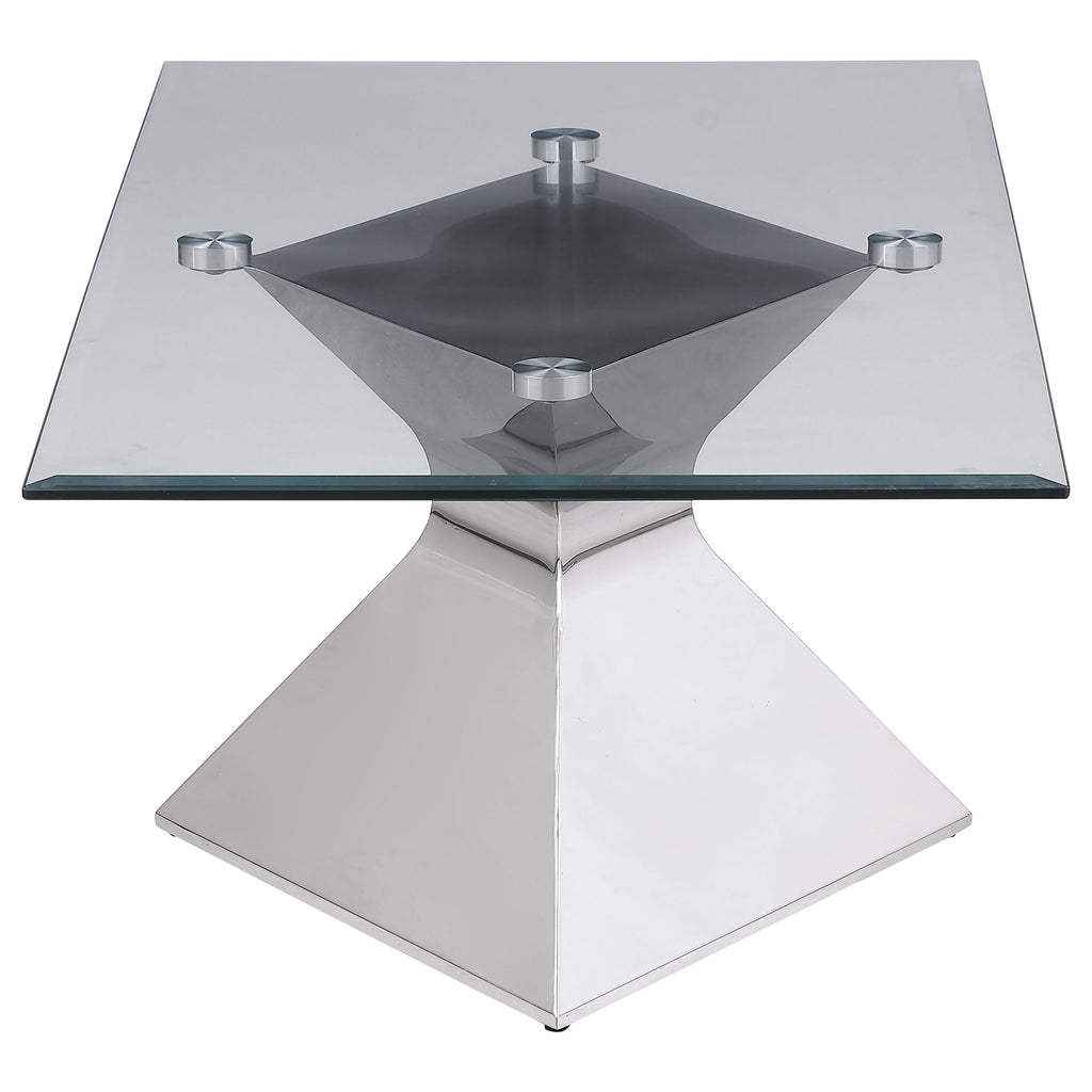 Jenny Coffee Table Set