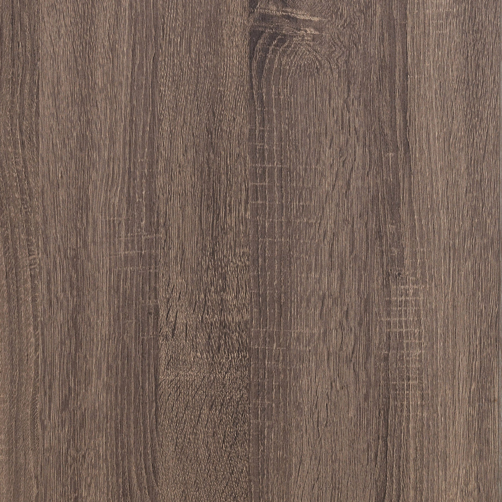 Brantford Bedroom Set