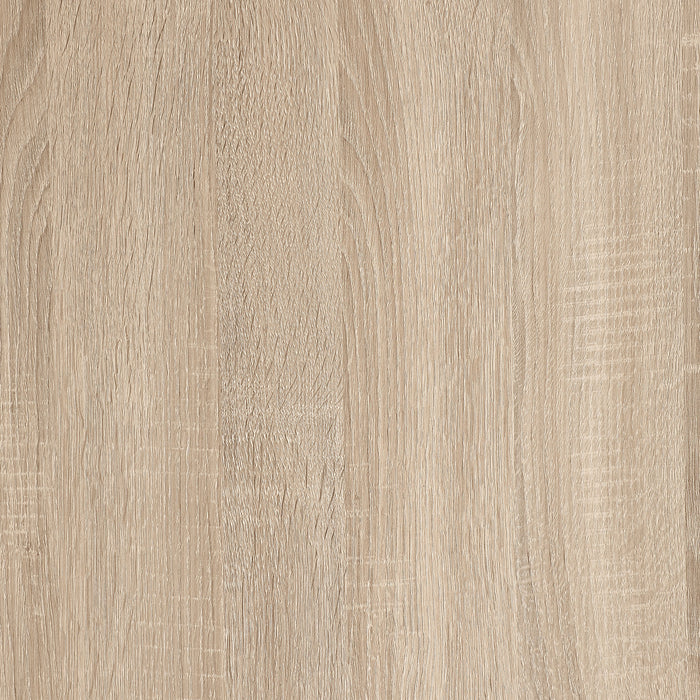 Fallon End & Side Table - VIP FURNITURE (NJ)