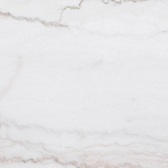 Jason End & Side Table - VIP FURNITURE (NJ)