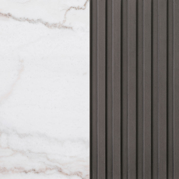 Jason End & Side Table - VIP FURNITURE (NJ)