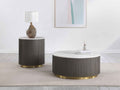 Jason Coffee Table Set