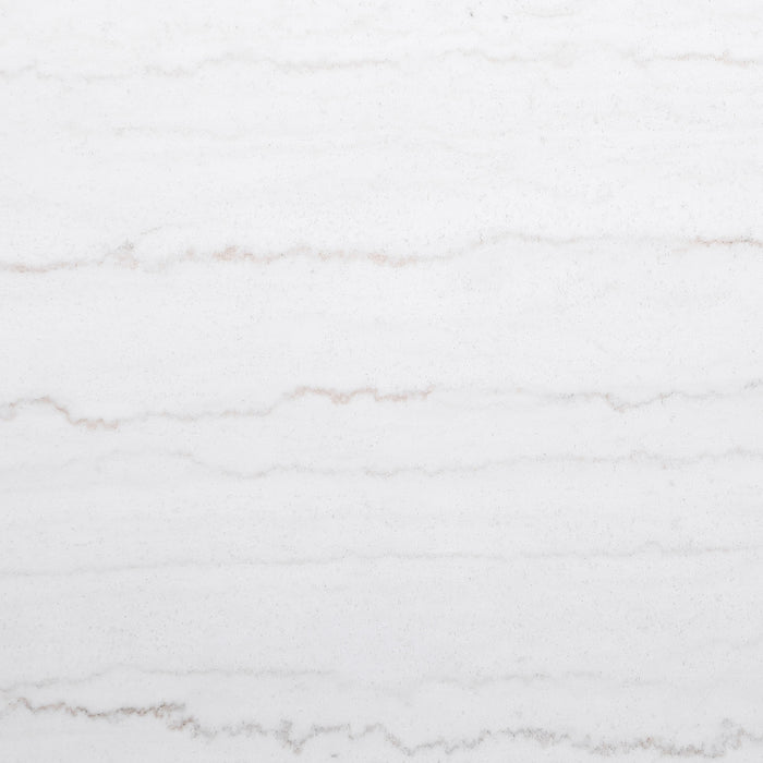 Jason Coffee Table - VIP FURNITURE (NJ)