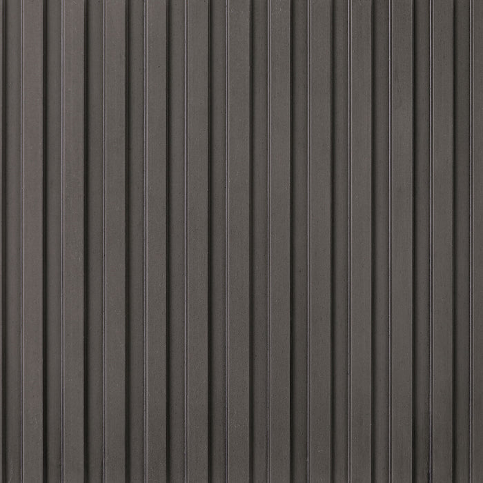 Jason Coffee Table - VIP FURNITURE (NJ)