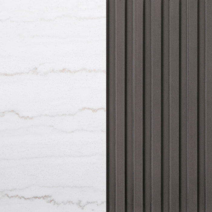 Jason Coffee Table - VIP FURNITURE (NJ)