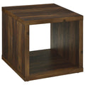 Frisco End Table
