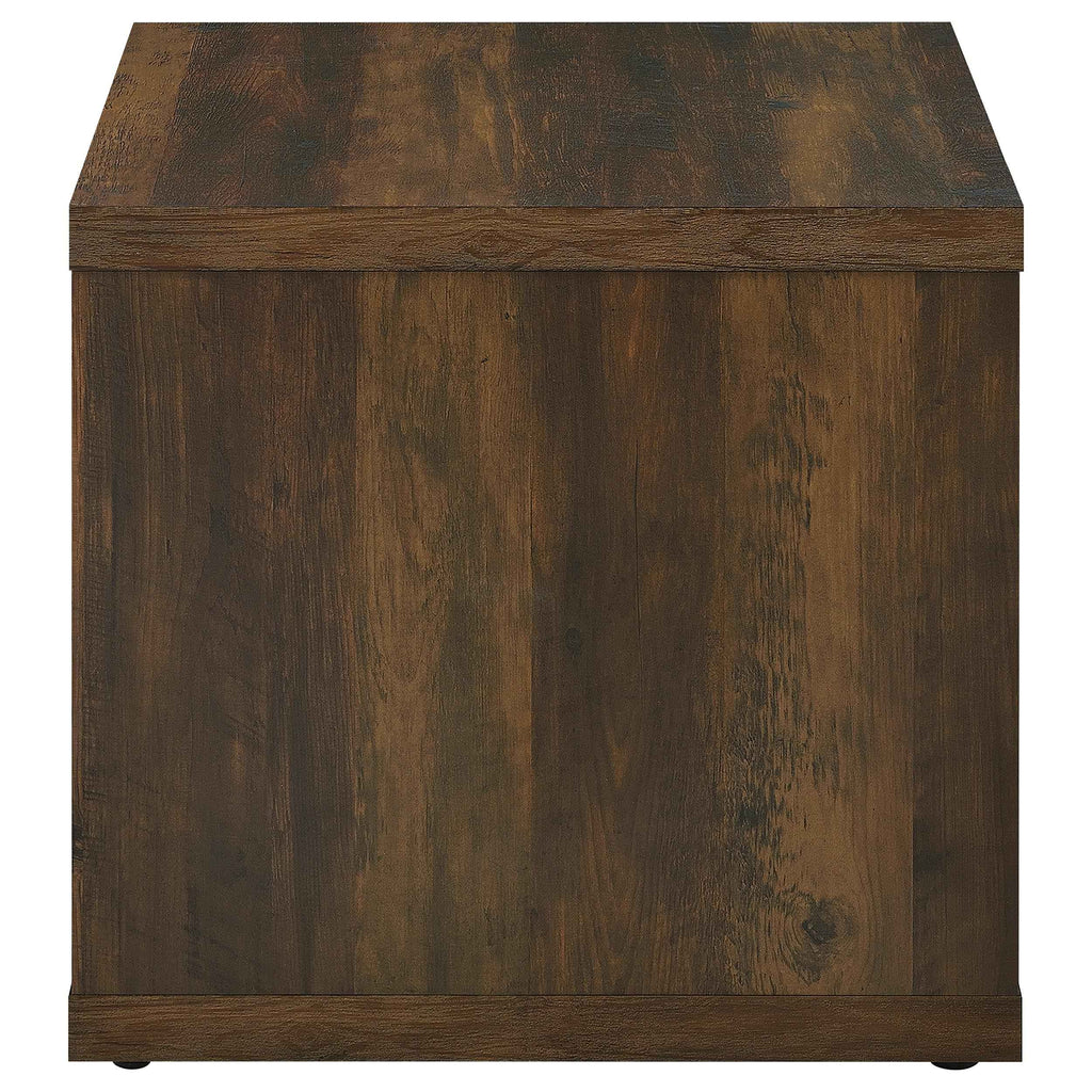 Frisco End Table