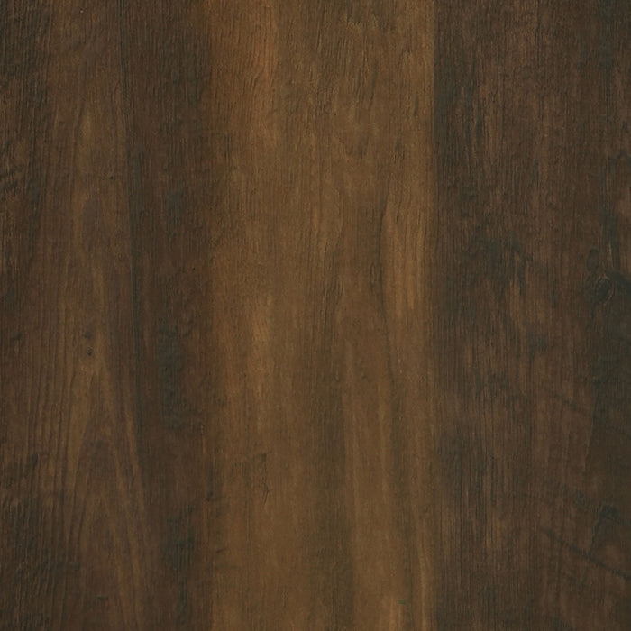 Frisco End & Side Table - VIP FURNITURE (NJ)