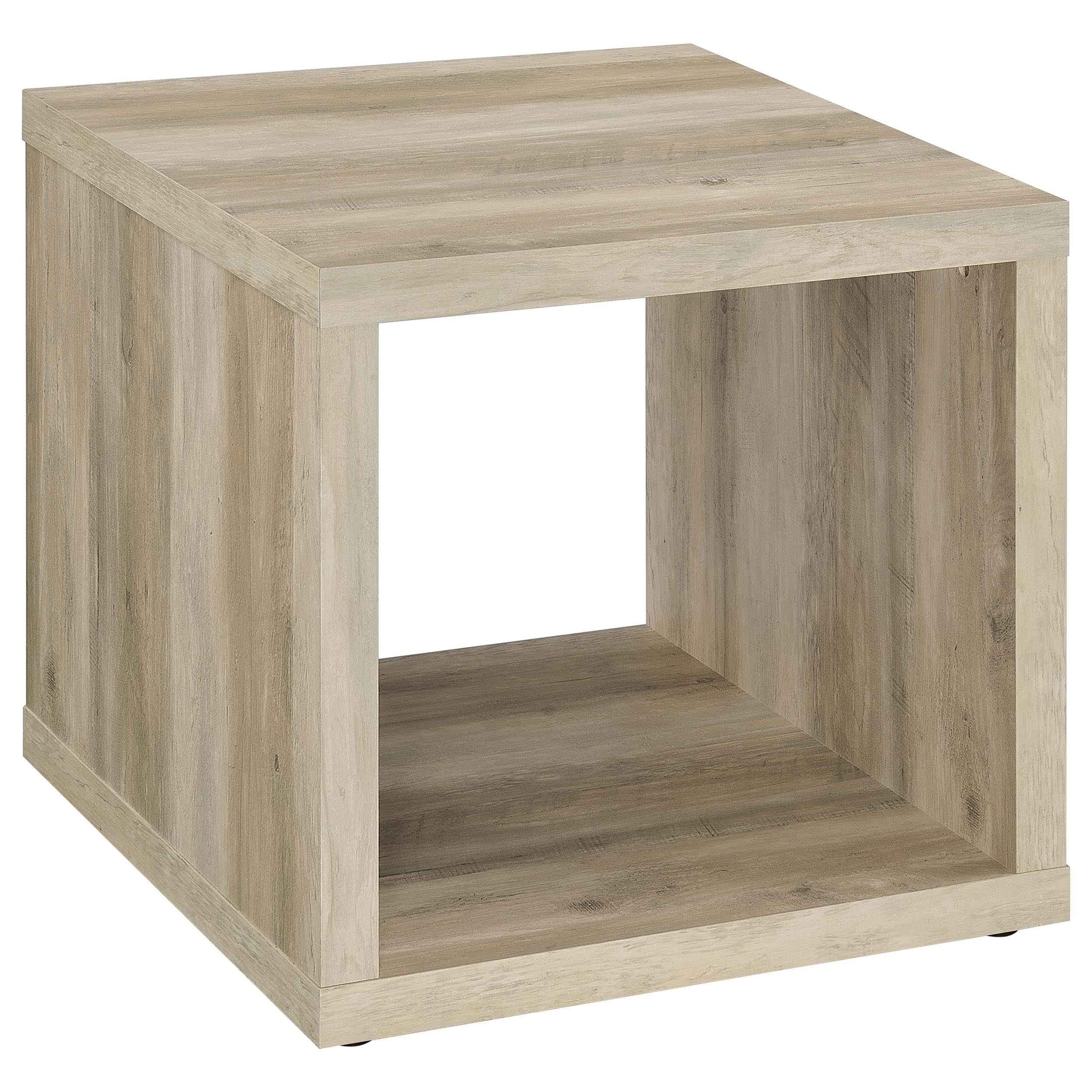 Frisco End Table