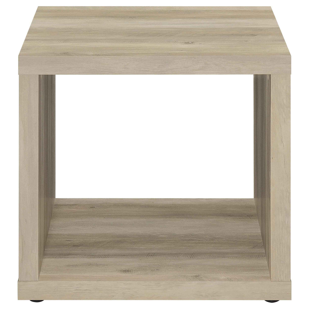 Frisco End Table