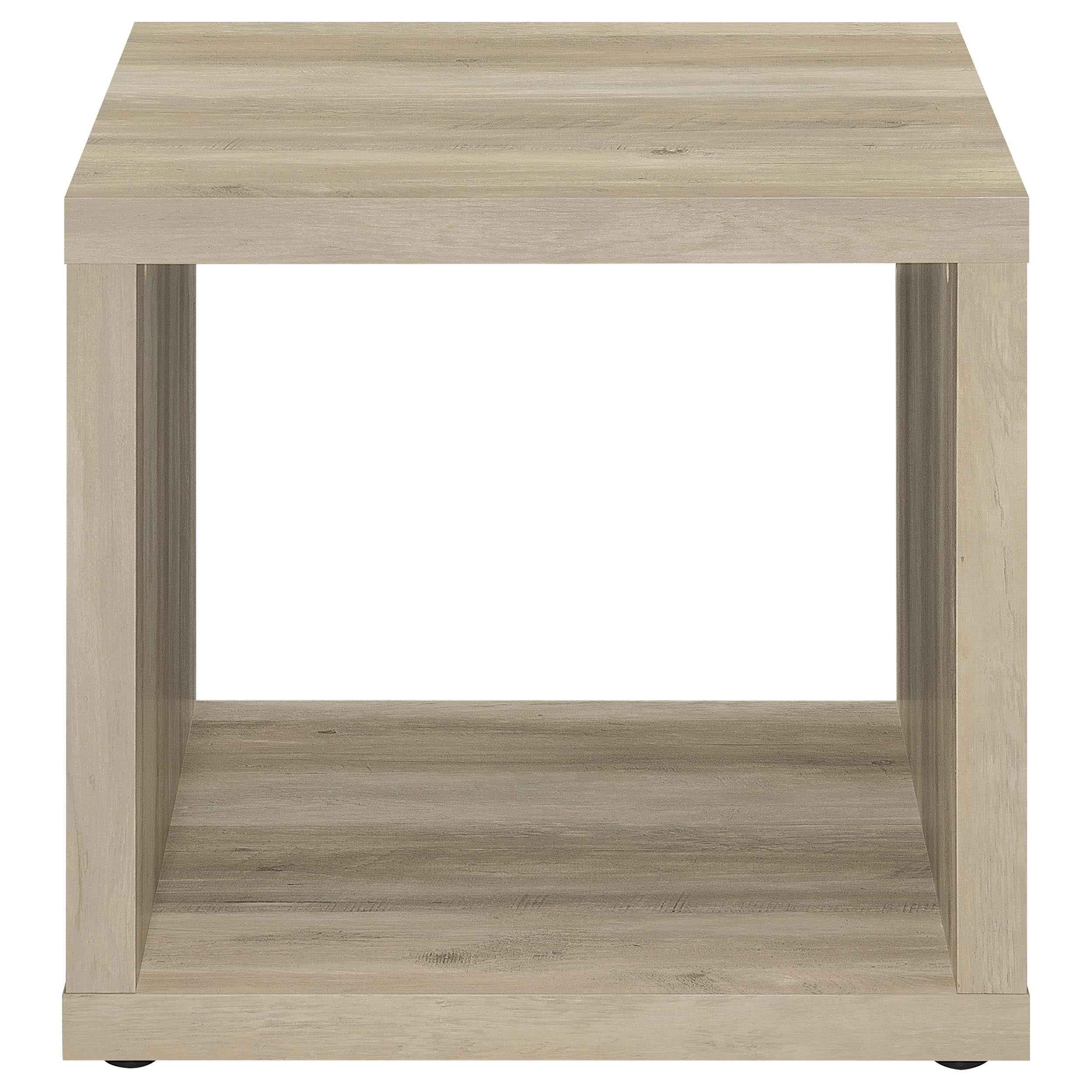 Frisco End Table