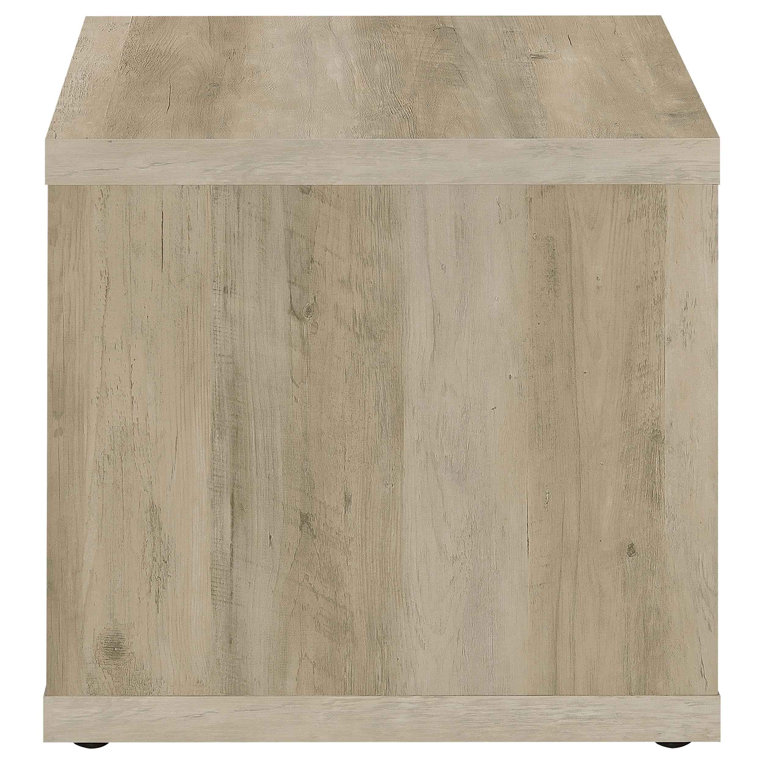 Frisco End Table